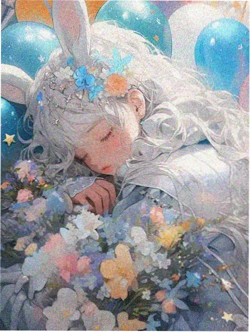 0855影视古装权谋剧长夜归舟全集