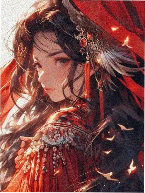 0855影视动画合家欢电影云朵修理铺
