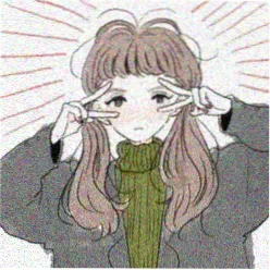 0855影视用户头像